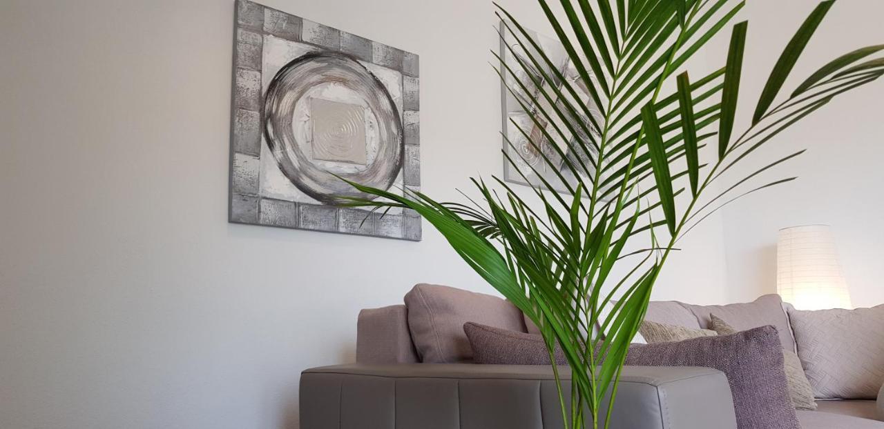 חוואר Apartments Huljic מראה חיצוני תמונה