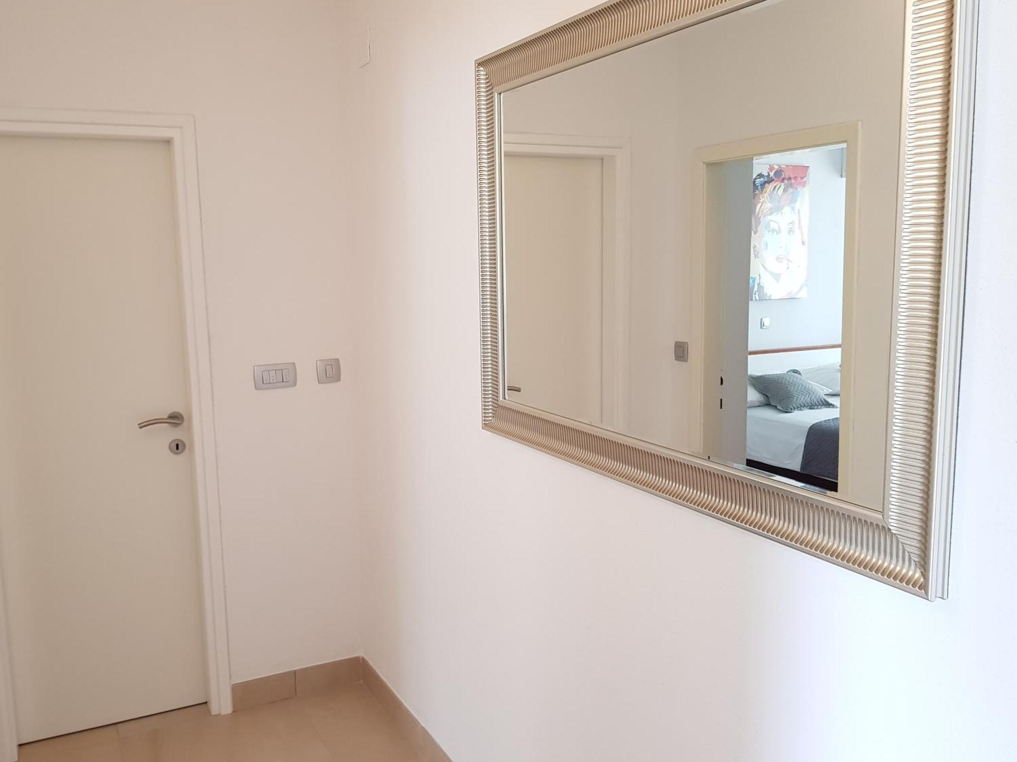 חוואר Apartments Huljic חדר תמונה