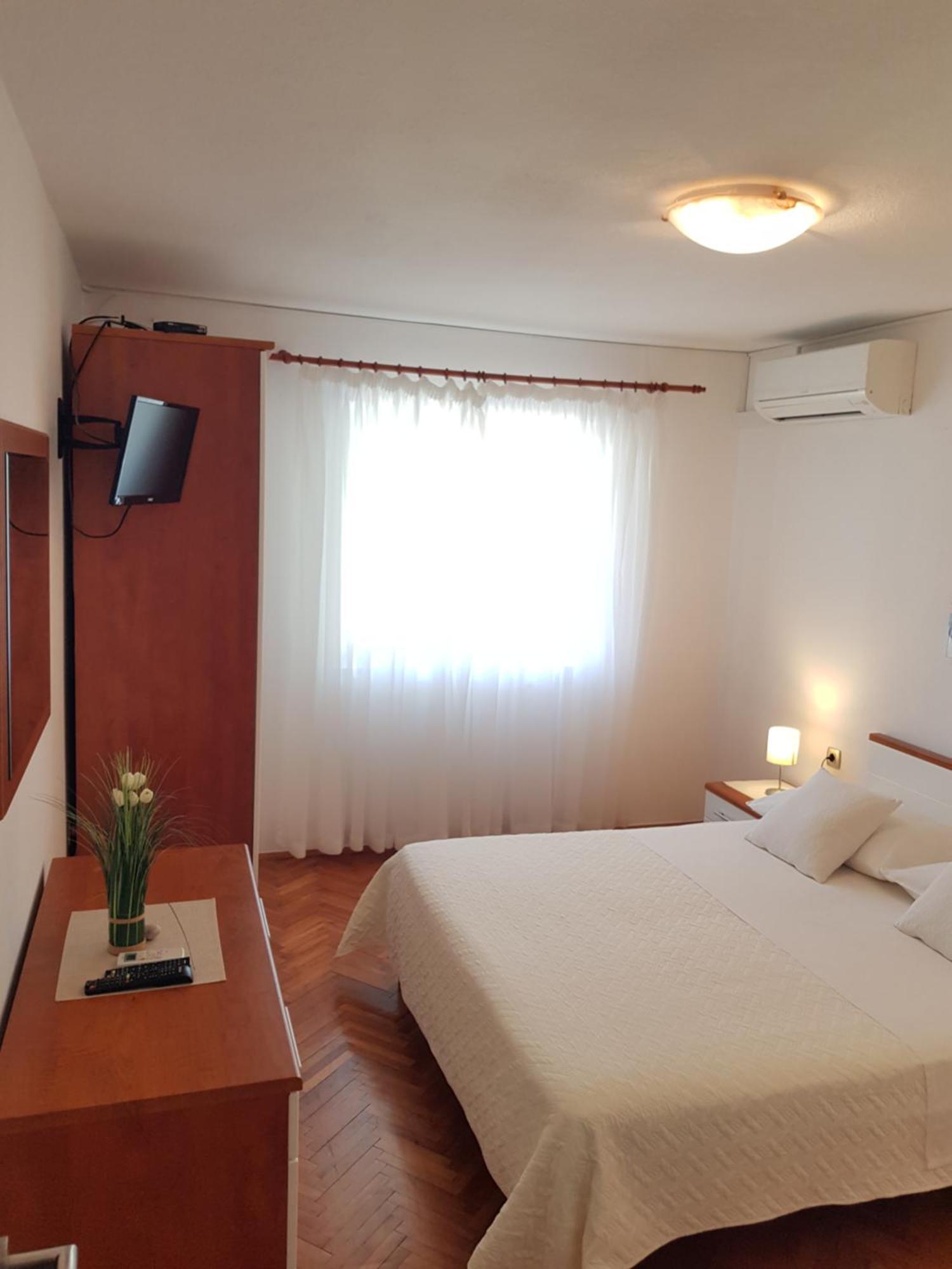 חוואר Apartments Huljic חדר תמונה
